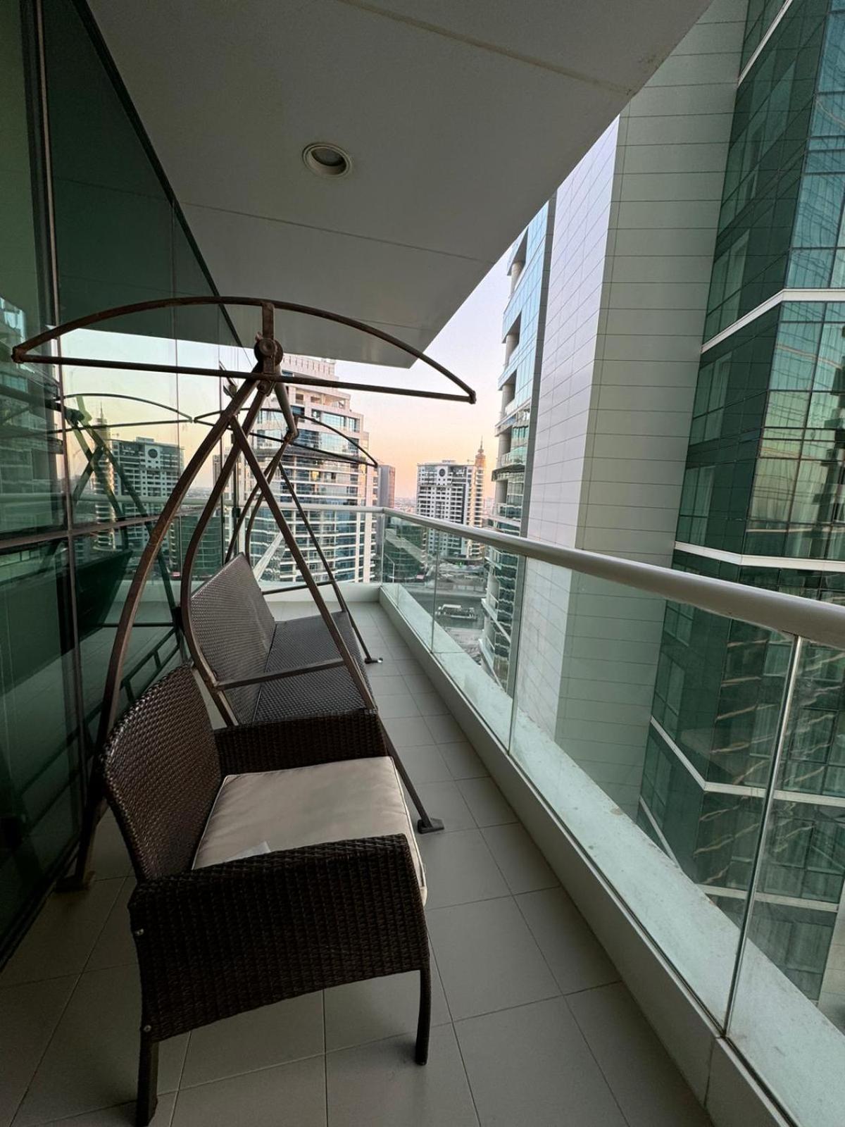 Appartement Lovely 3bhk With Private